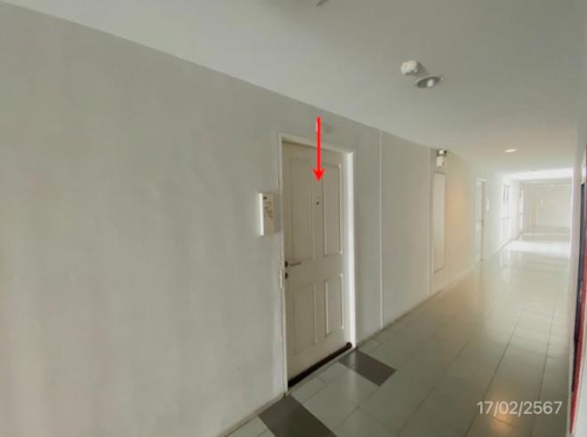 picture CONDO 28.84 Sq.m. Muang Nonthaburi Nonthaburi for 1.4M - 2/14