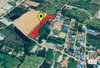 listing thumbnail image 13