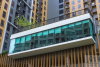listing thumbnail image 7