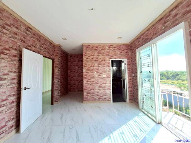 picture HOME 198.1 Sq.w. Hat Yai Songkhla for 7.5M - 9/32