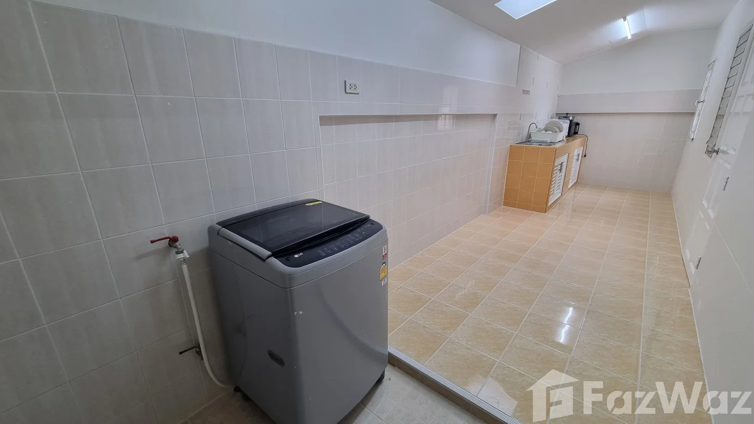 รูป บ้านเดี่ยวให้เช่า 3 ห้องนอน ในโครงการ ภูเก็ตวิลล่า สวนหลวง 6382662 - รูปที่ 20/25