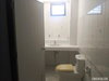listing thumbnail image 36
