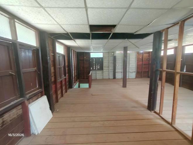 picture HOME 100 Sq.w. Prachak Silapakom Udon Thani for 336,000 - 10/30