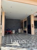 listing thumbnail image 28