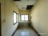listing thumbnail image 29