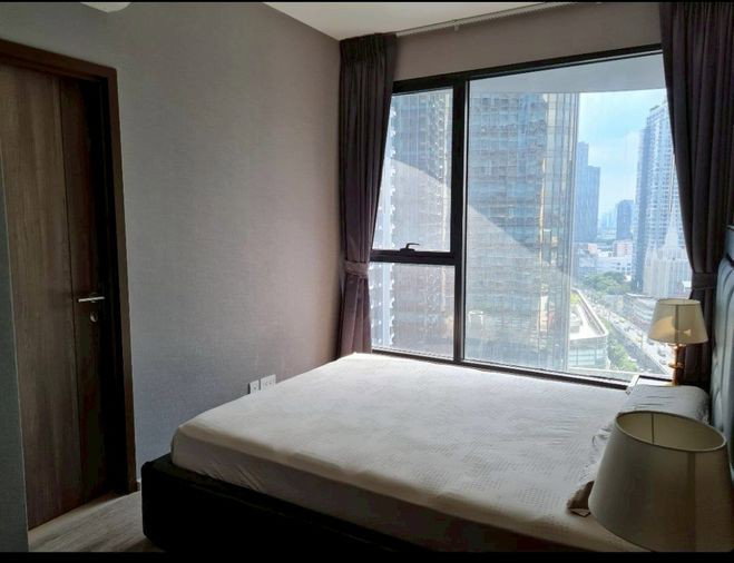 picture A036804 IDEO Mobi Asoke - 2/8