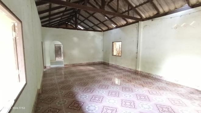picture HOME 55 Sq.w. Ko Lanta Krabi for 1.7M - 4/38