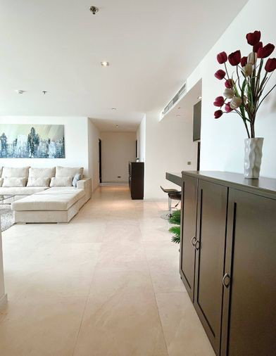 picture A038708 Eight Thonglor Residence - 7/8