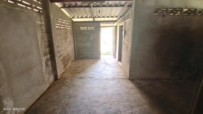 picture HOME 63 Sq.w. Lam Thap Krabi for 524,000 - 11/36