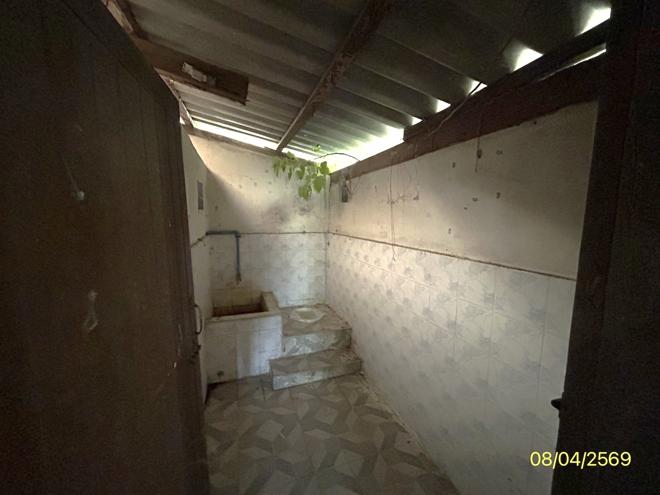 picture HOME 368 Sq.w. Huai Thap Than Si Sa Ket for 1.2M - 10/34