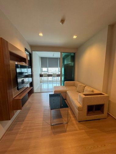 picture A037561 Rhythm Sathorn - 2/8