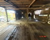 listing thumbnail image 37