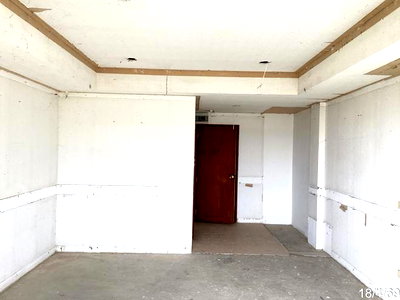 Condos for sale : CONDO 31.33 Sq.m. Tha Yang Petchburi for 287,000