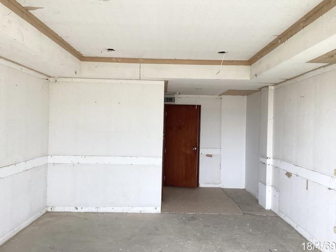 picture CONDO 31.33 Sq.m. Tha Yang Petchburi for 287,000 - 1/18