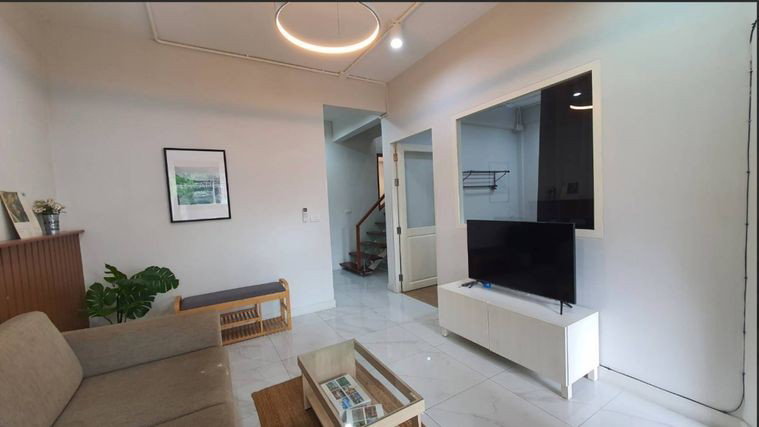 picture A038296 Siri House Ratchada 18 - 2/8