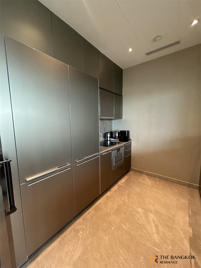 picture The Residences At Mandarin Oriental Bangkok - 4/10