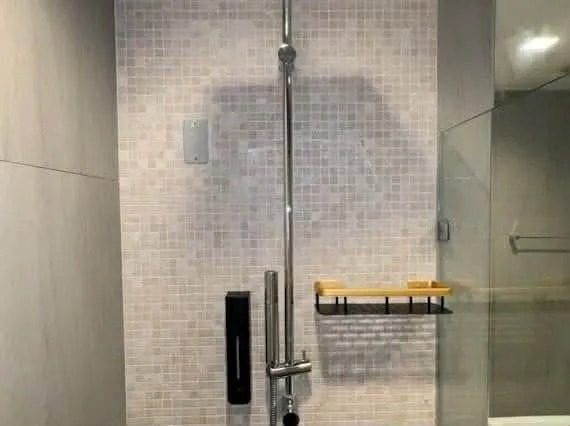 picture A010124 The Politan Rive - 5/5