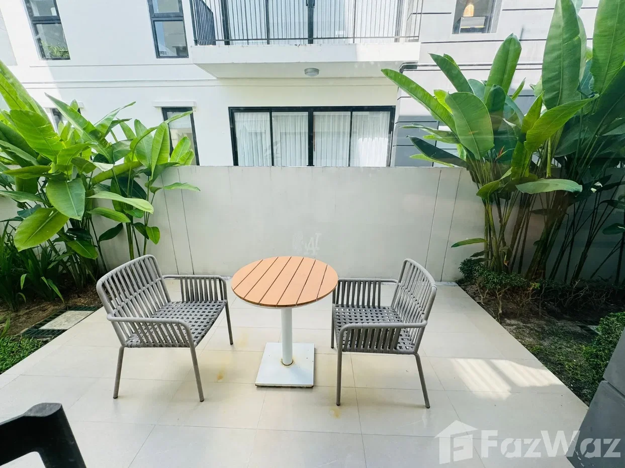 picture 65/214 , Laguna Park Private Pool Villa for Sale 6382872 - 6/17