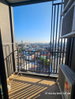 listing thumbnail image 2