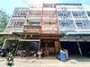 listing thumbnail image 24