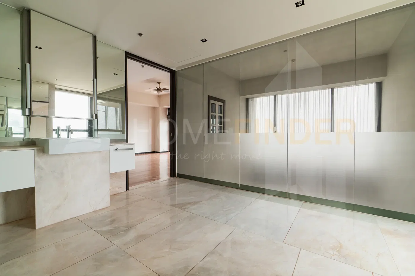 รูป The Met 4 bedrooms, for sale - รูปที่ 32/43