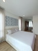 listing thumbnail image 27