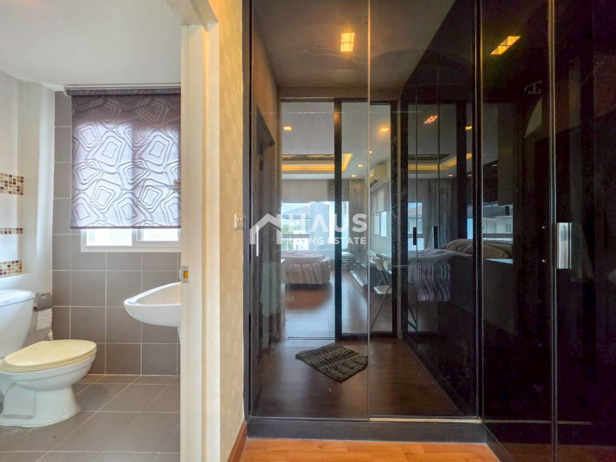 picture Casa Premium Ratchapruek Rama 5 / 5 Bedrooms #HRP2079 - 16/23