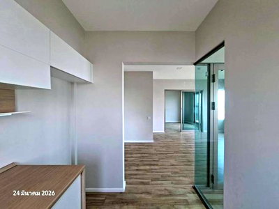 CONDO 49.62 Sq.m. Bang Khun Thian Bangkok for 3.3M