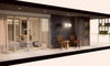 listing thumbnail image 13