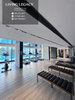 listing thumbnail image 10