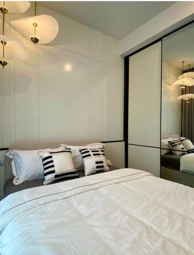 picture A039145 LAVIQ Sukhumvit 57 - 8/8