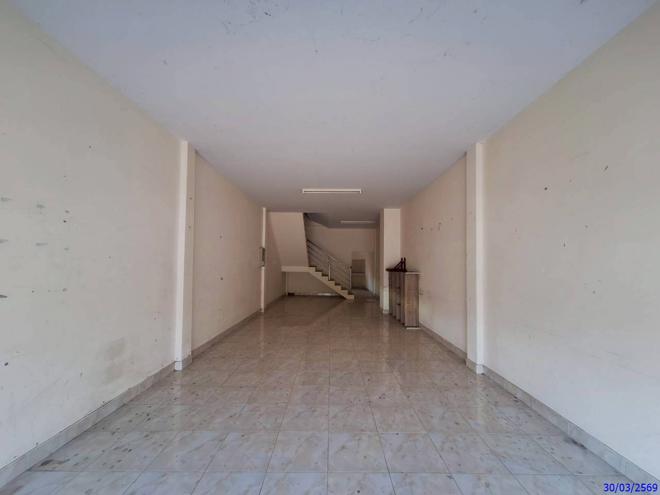 picture SHOP HOUSE 24.1 Sq.w. Muang Phatthalung Phatthalung for 2.6M - 2/24
