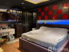 listing thumbnail image 17