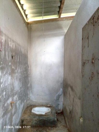 picture HOME 55 Sq.w. Ko Lanta Krabi for 1.7M - 14/38