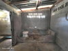 listing thumbnail image 29