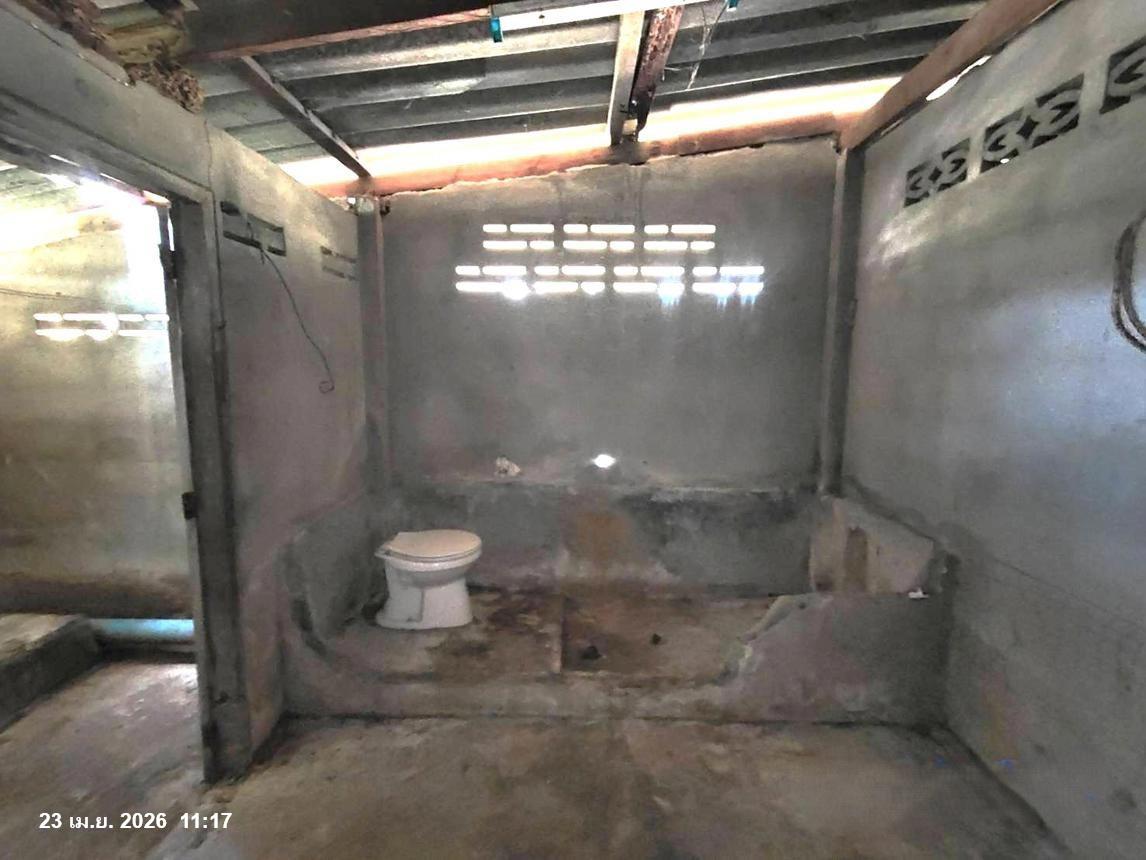 picture HOME 63 Sq.w. Lam Thap Krabi for 524,000 - 30/36