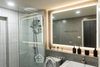 listing thumbnail image 22