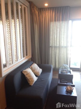1 Bedroom Condo for sale at Wyne Sukhumvit 1737492