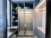 listing thumbnail image 19