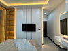 listing thumbnail image 32