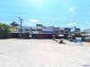 listing thumbnail image 20