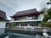 listing thumbnail image 37