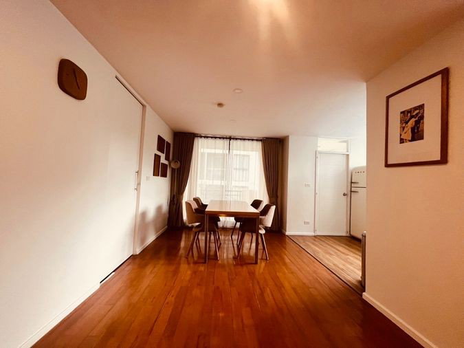 picture A037216 Prime Mansion Sukhumvit 31 - 6/8