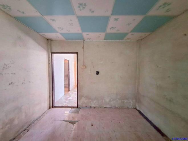 picture HOME 112.3 Sq.w. Khuan Ka Long Satun for 1M - 6/26