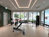 listing thumbnail image 48