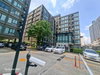 listing thumbnail image 9