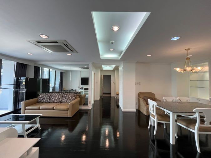 รูป A038415 Acadamia Grand Tower - รูปที่ 4/8