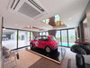 listing thumbnail image 16