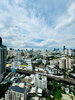 listing thumbnail image 10