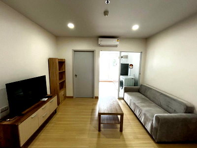คอนโดให้เช่า : ให้เช่า Supalai Veranda Ramkhamhaeng ศุภาลัย เวอเรนด้า รามคำแหง  สนใจ 0880805558